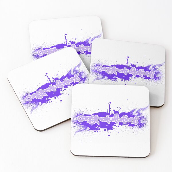 Item preview, Congratulations  designed and sold by Allklassy.
