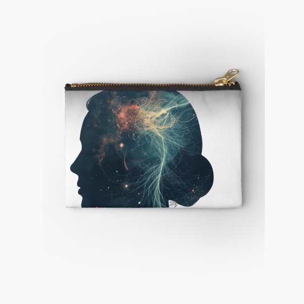 Item preview, Pride designed and sold by Floral-Vitals.