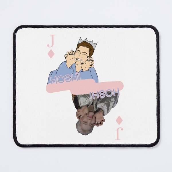 Item preview, Hoshi Playing Card designed and sold by kaccceyy.