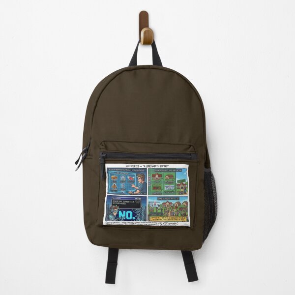 Item preview, The artist finds relaxation through time out and community. designed and sold by Mianku | Für das Leben.