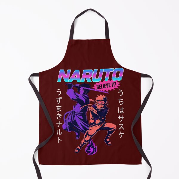 Item preview, Ninja Rivals Sunset Shinobi Brotherhood designed and sold by calanthaalva.