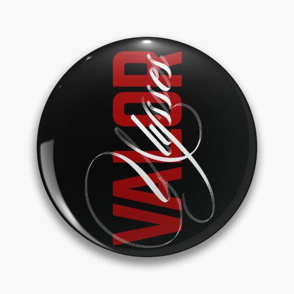 Item preview, Crimson Motorsport    designed and sold by Ulysses Valor.