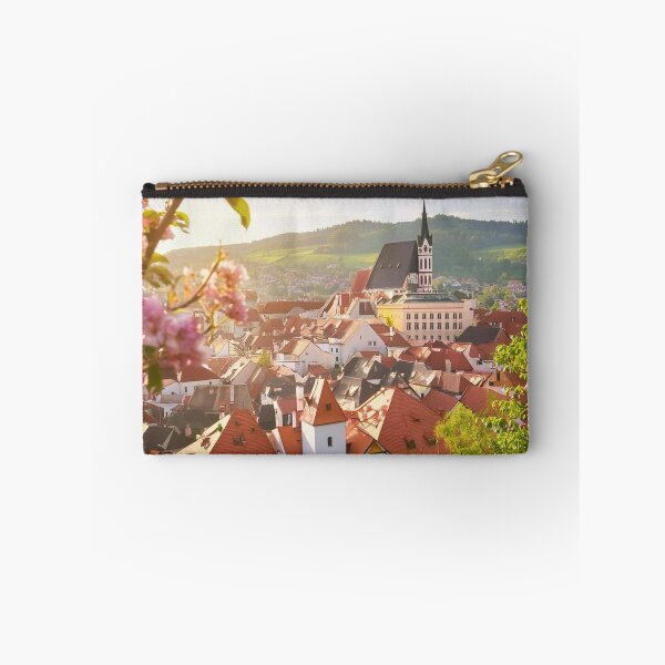 Artikelvorschau, Nacht und Stadtkulisse entworfen und verkauft von Laibexplorphoto.