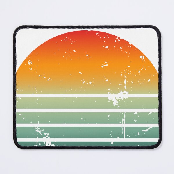 Item preview, SUNSET designed and sold by adamoliv.