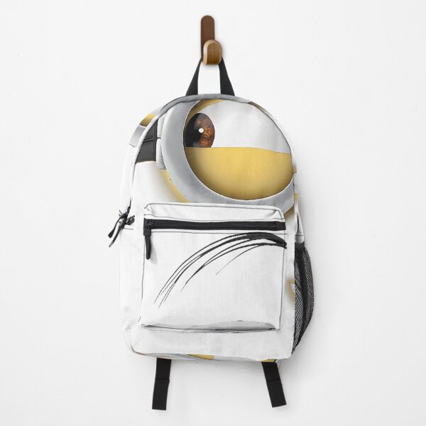 Item preview, Minion Dave designed and sold by MiloCarver.
