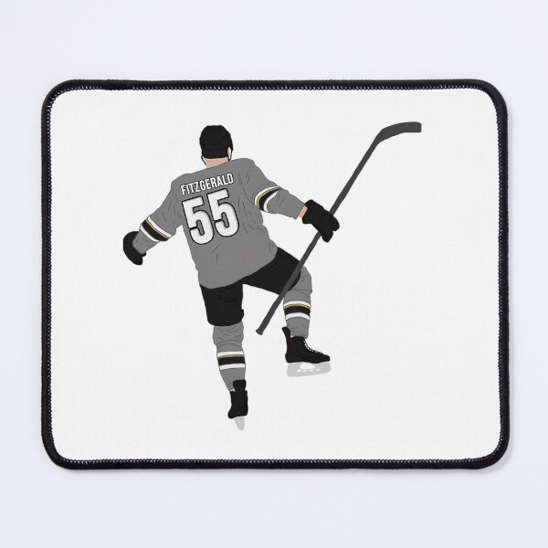 Item preview, C. Fitzy designed and sold by tayla-worrells.