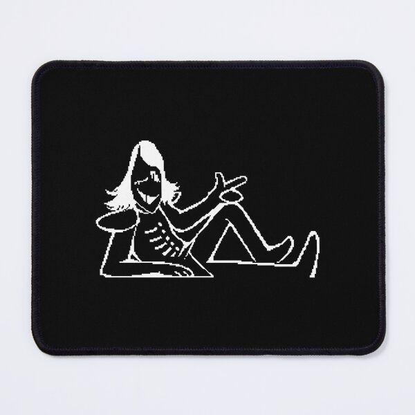 Item preview, Rouxls Kaard Duke Of Puzzles designed and sold by risaka-glenia.
