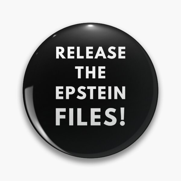 Artikelvorschau, PROTESTIERT UM DIE VERÖFFENTLICHUNG DER EPSTEIN-DATEIEN entworfen und verkauft von ProgressiveMob.