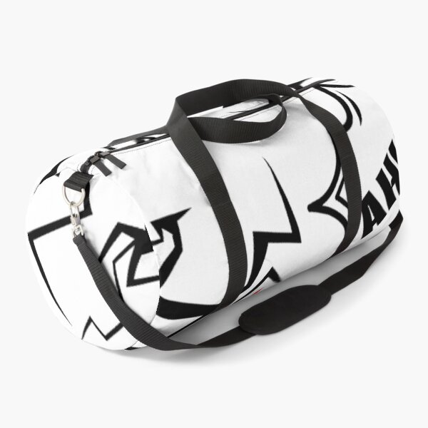 Item preview, Electrifying Scream designed and sold by DEZINOMANIA.