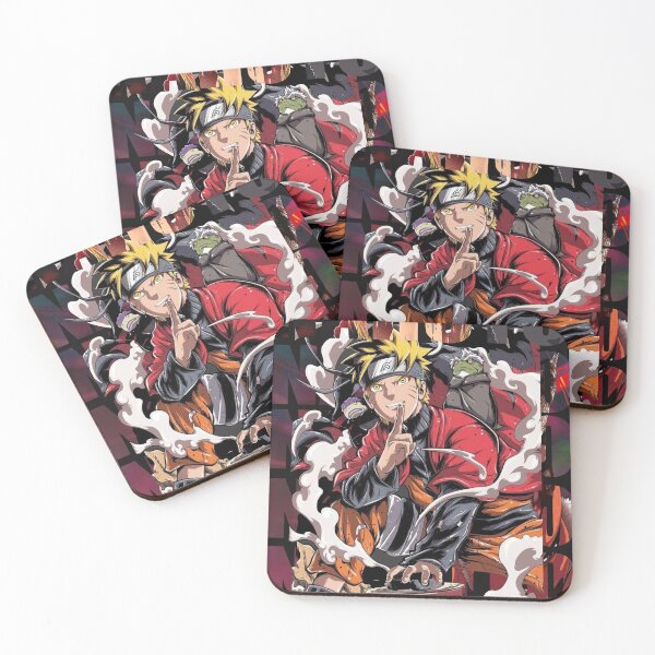 Item preview, Anime N designed and sold by FNCS.SHOP.