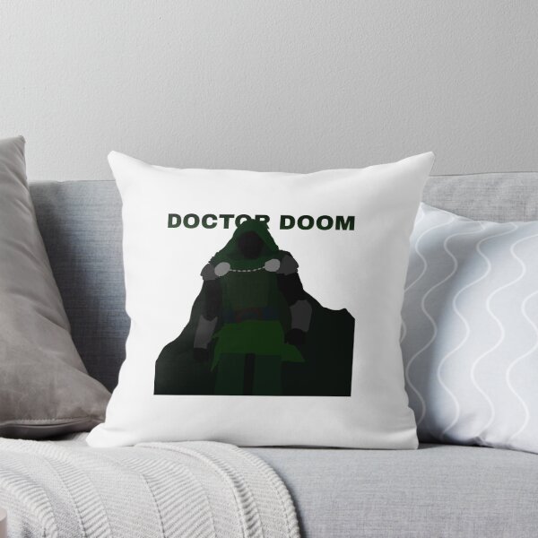 Item preview, doctor (w/ gradient text) designed and sold by marvel stickers.