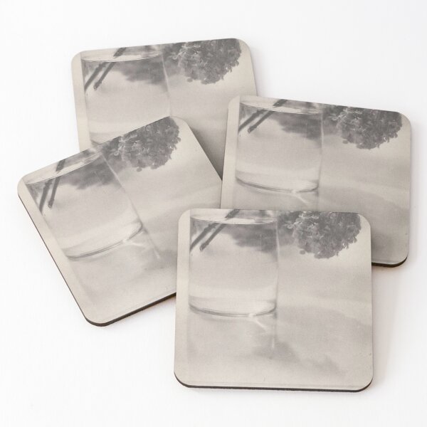 Item preview, Still Life designed and sold by SharonTheFirst.