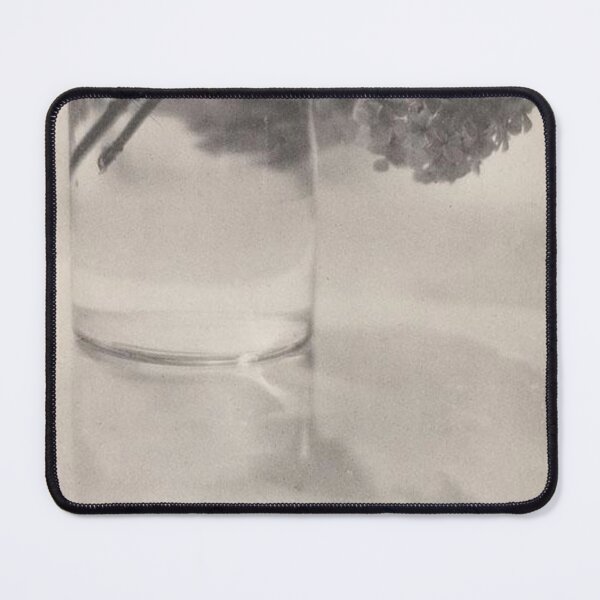 Item preview, Still Life designed and sold by SharonTheFirst.