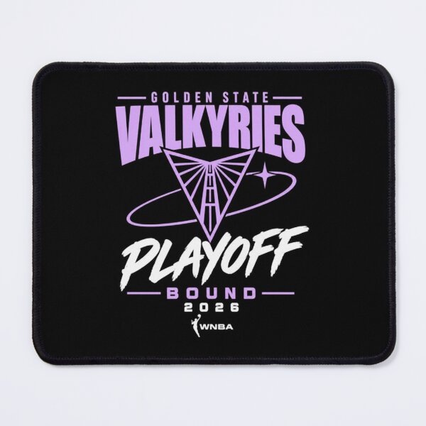 Item preview, Golden State Valkyries designed and sold by baackpoundy.