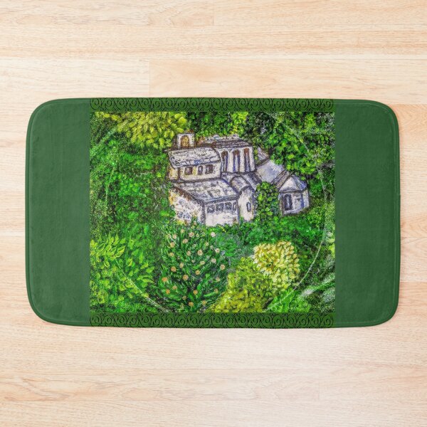 Item preview, Aislado designed and sold by lifeinspired4u.