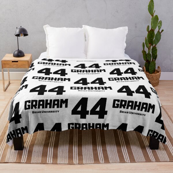 Item preview, Garrett Graham Jersey Off-Campus designed and sold by tayla-worrells.