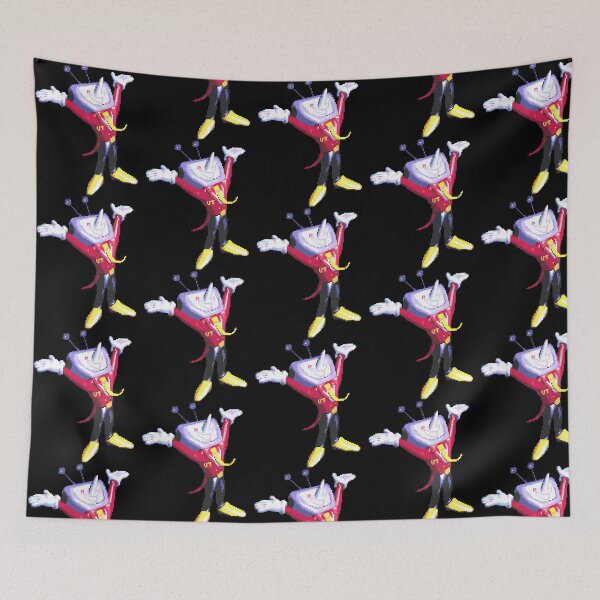 Item preview, Tenna Happy designed and sold by risaka-glenia.