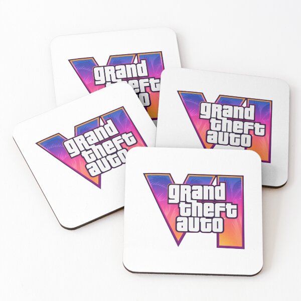 Item preview, gta6 - Grand Theft Auto Unisex Heavy Blend designed and sold by baackpoundy.