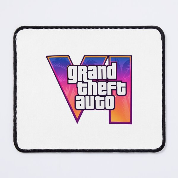 Item preview, gta6 - Grand Theft Auto Unisex Heavy Blend designed and sold by baackpoundy.