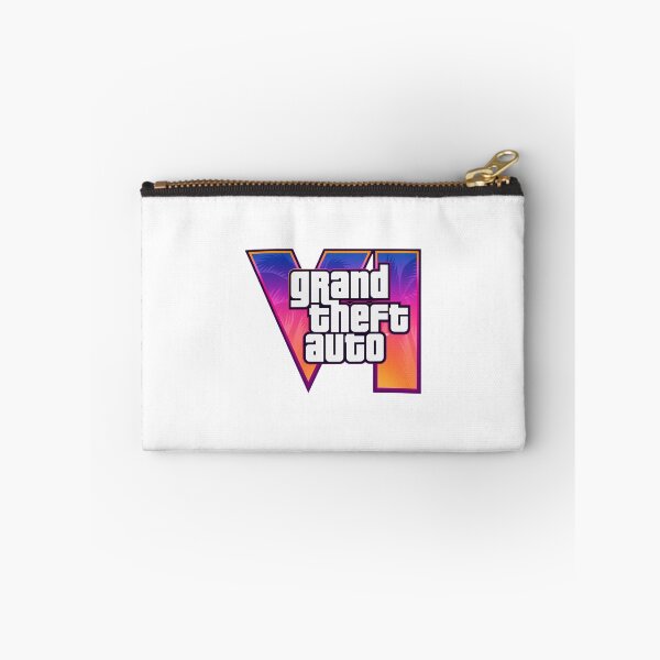 Item preview, gta6 - Grand Theft Auto Unisex Heavy Blend designed and sold by baackpoundy.