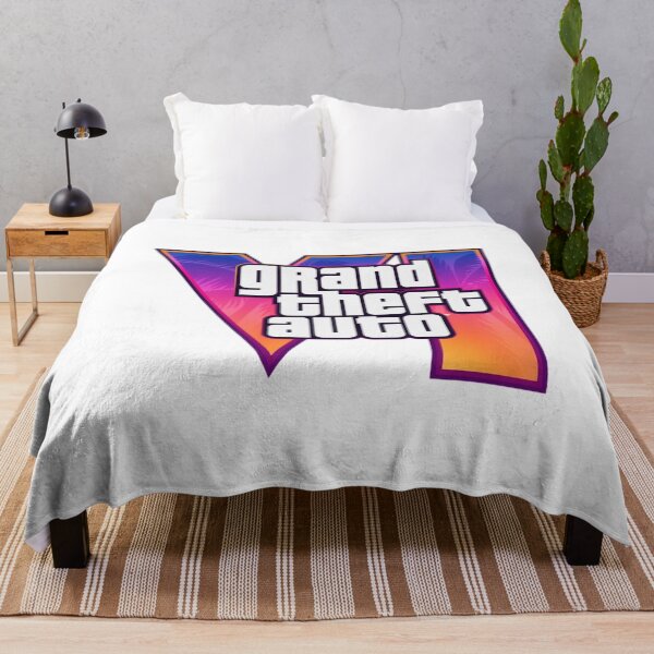 Item preview, gta6 - Grand Theft Auto Unisex Heavy Blend designed and sold by baackpoundy.