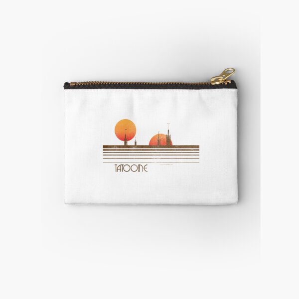 Item preview, Tatooine designed and sold by aiyasm-ilawa.