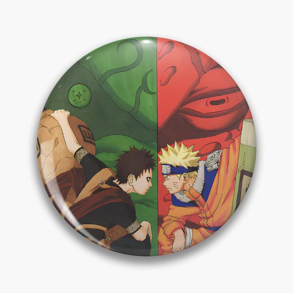 Item preview, the hero of villages [[nanarutos]] designed and sold by Sazqonexshop.