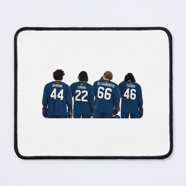 Item preview, Off Campus designed and sold by tayla-worrells.