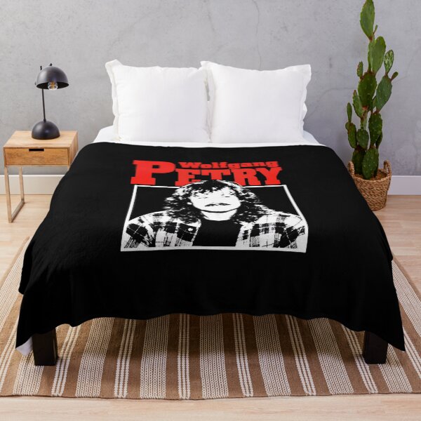 Item preview, Wolfgang Petry designed and sold by contor-LBENJ.