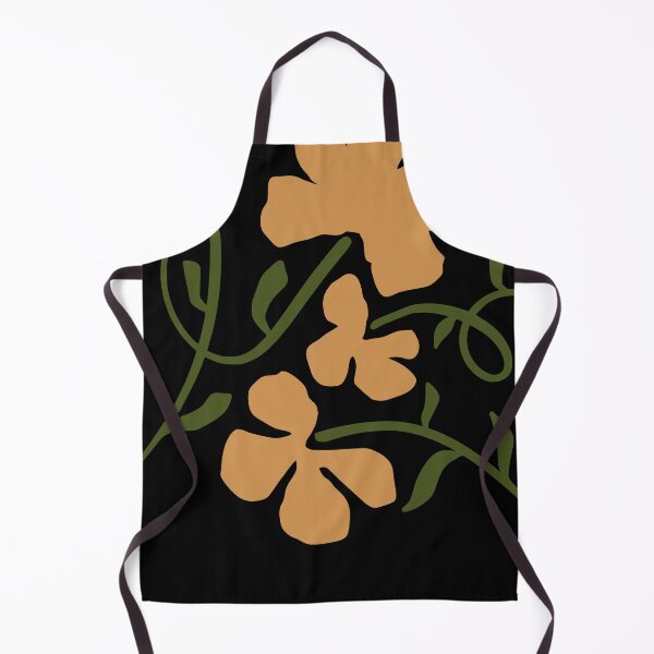 Item preview, Golf-Gear-Titlst designed and sold by Melisvankur.