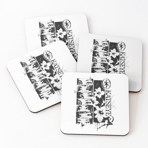 Item preview, Katseye Kpop Girl Group designed and sold by kawaiibloomshop.