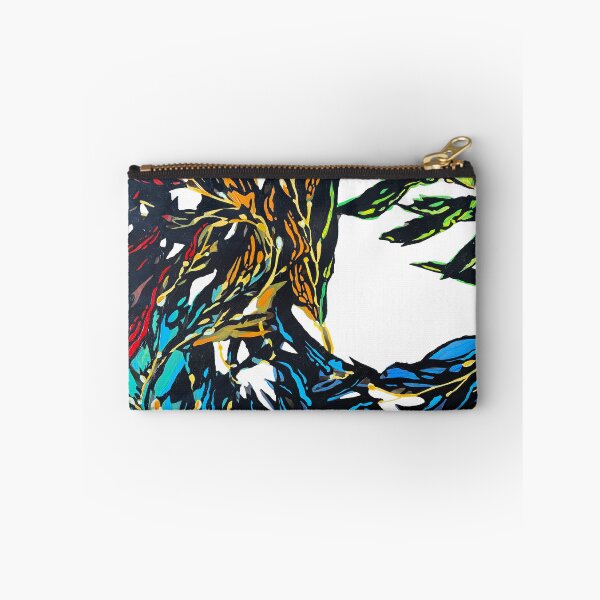 Item preview, Macrocystis pyrifera designed and sold by Pretty Fishy.