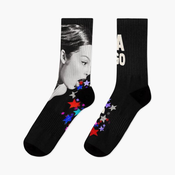 Item preview, Olivia Rodrigo designed and sold by KeatonVail.