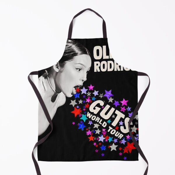 Item preview, Olivia Rodrigo designed and sold by KeatonVail.