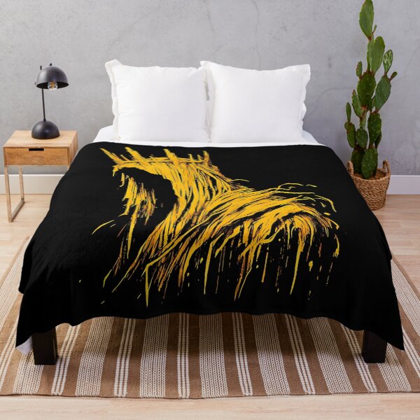 Item preview, Hastur The Kingss In Yellow designed and sold by KitneyZ.