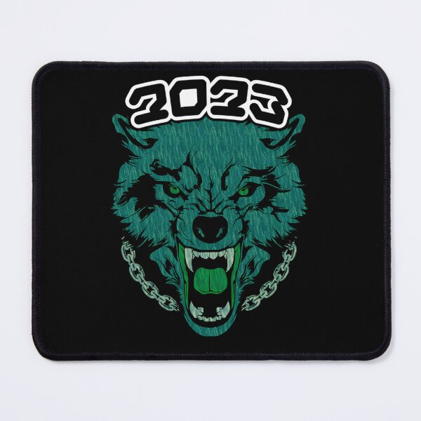 Item preview, Wolf Ripping 2023 Gift Ideas Wolf Gifts Near Me designed and sold by kysen-redmo.
