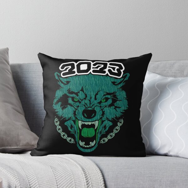 Item preview, Wolf Ripping 2023 Gift Ideas  Wolf Gifts Near Me  designed and sold by kysen-redmo.