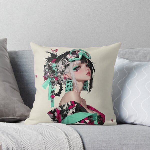 Item preview, CHO designed and sold by bellalee_studio.