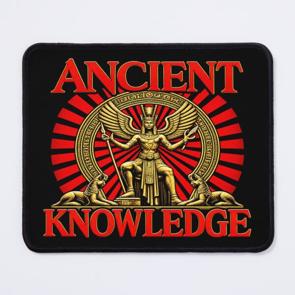 Item preview, Ancient Knowledge | Ancient Signals Collection | Hoodie Planet designed and sold by HoodiePlanet.