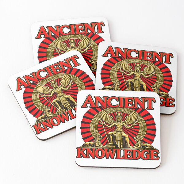 Item preview, Ancient Knowledge | Ancient Signals Collection | Hoodie Planet designed and sold by HoodiePlanet.