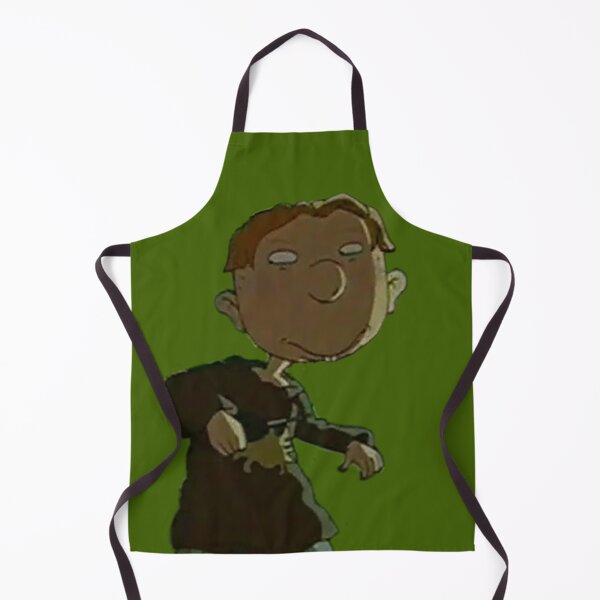 Item preview, Carl Foutley designed and sold by QueenAlicorn.