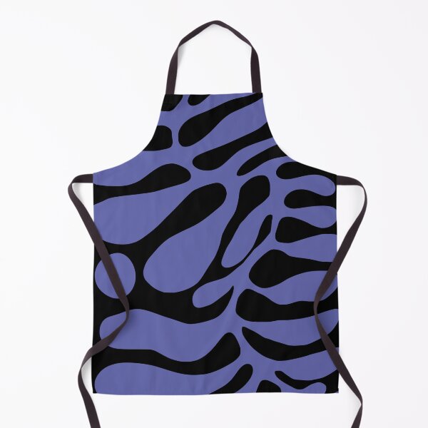 Item preview, Golf-Titlst designed and sold by Melisvankur.