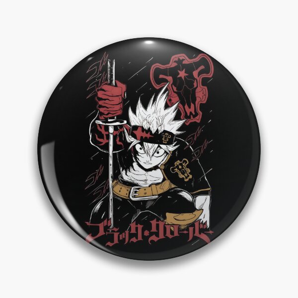 Item preview, Asta designed and sold by Creaturesinzo.