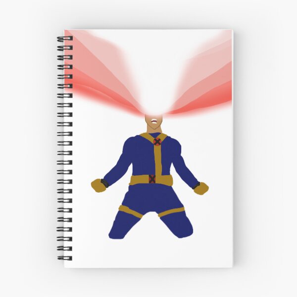 Item preview, blast designed and sold by marvel stickers.