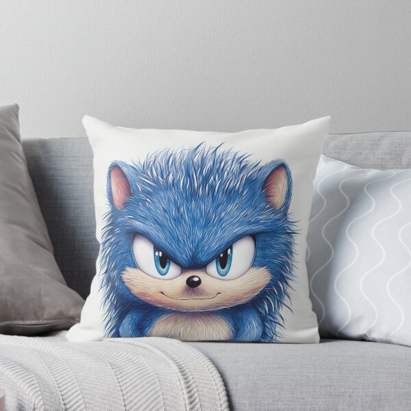 Item preview, Angry little animal designed and sold by Quijote-.