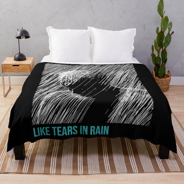 Item preview, Blade Runner designed and sold by KeatonVail.