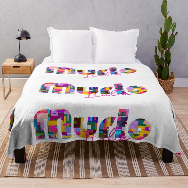 Item preview, Murlo, Siena, Italy, Italia, colorful typography design for travellers designed and sold by Wanderful-roads.