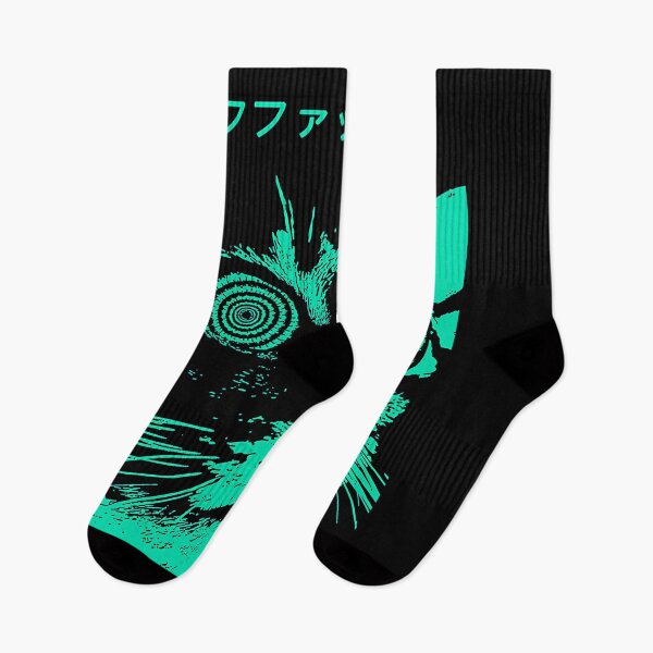 Item preview, Vaporwave Cool Cat Japanese Urban Neon Style designed and sold by KeatonVail.
