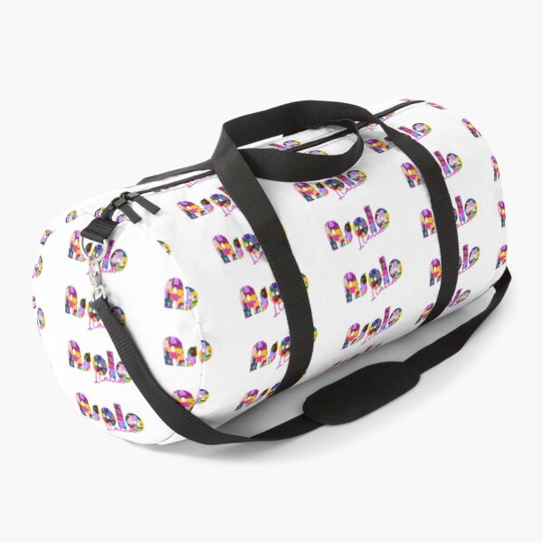 Item preview, Asolo, Treviso, Italy, Italia, colorful typography design for travellers designed and sold by Wanderful-roads.