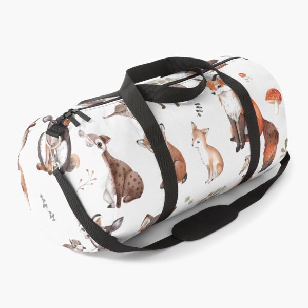 Item preview.